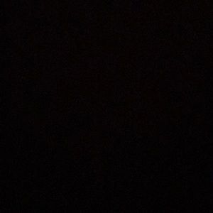 Meet your Posher, Ruth